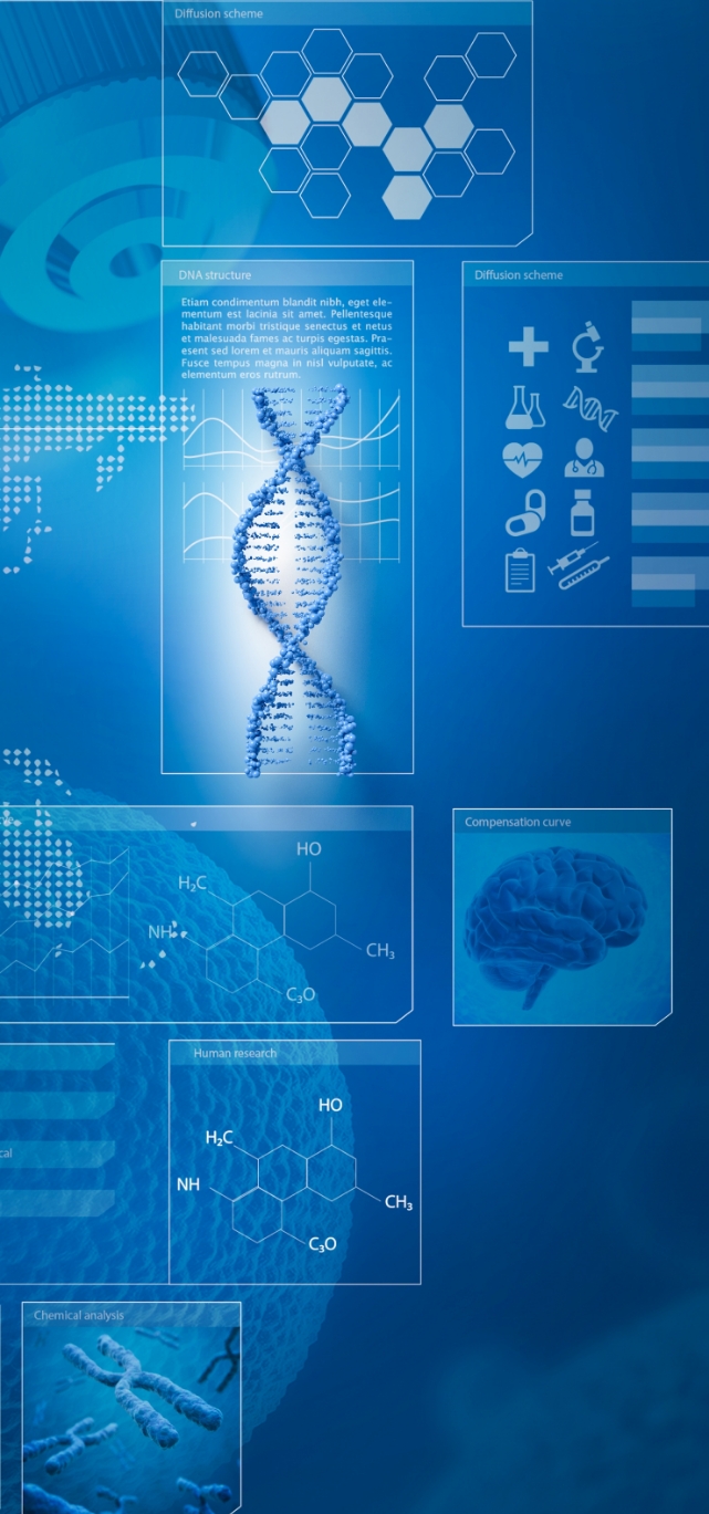 How does AI reduce the cost of delivering Personalized Medicine